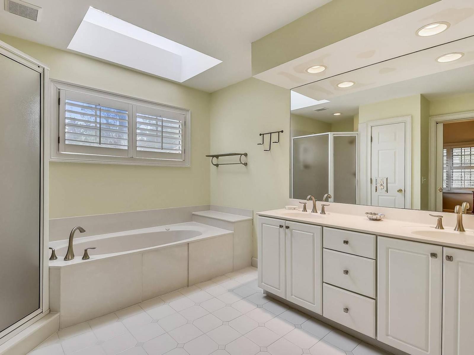 6 Wood Ibis - Host2Coast Villa Hilton Head Island Exteriör bild