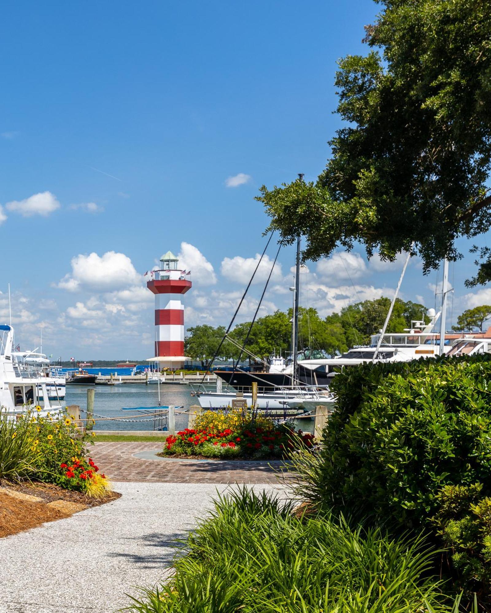 6 Wood Ibis - Host2Coast Villa Hilton Head Island Exteriör bild