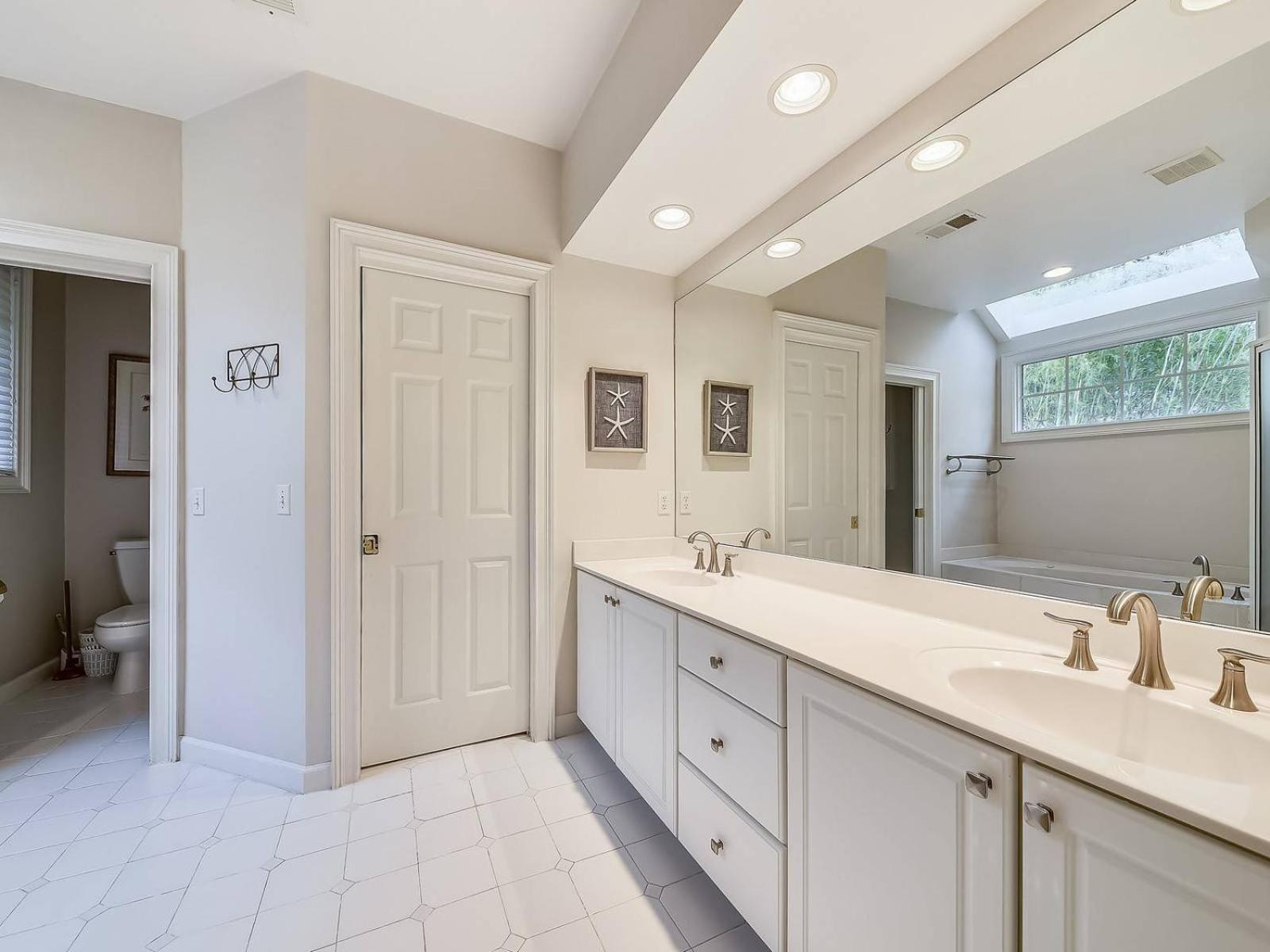 6 Wood Ibis - Host2Coast Villa Hilton Head Island Exteriör bild