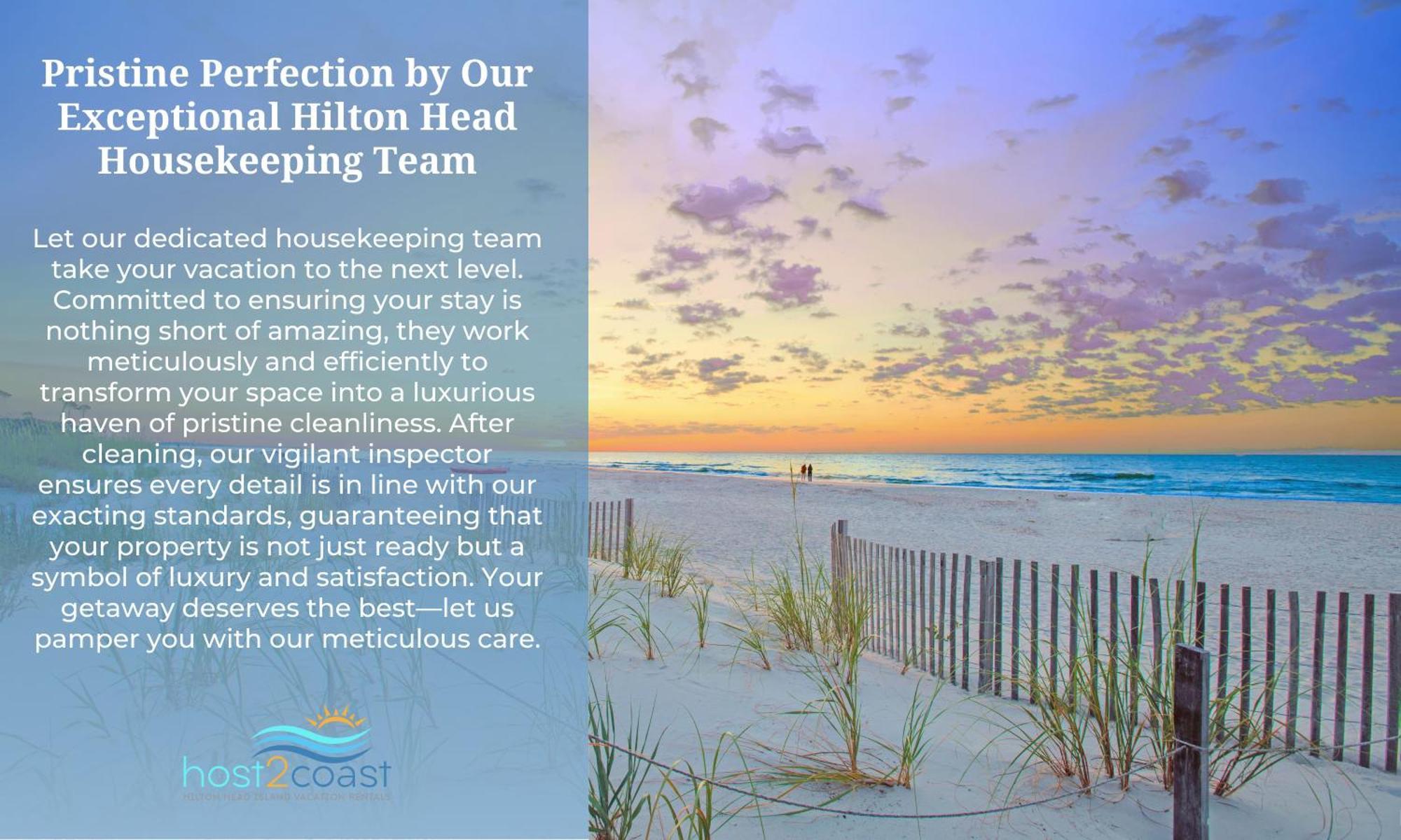 6 Wood Ibis - Host2Coast Villa Hilton Head Island Exteriör bild